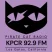KPCR 101.9 Pirate Cat Radio