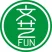 榆林交通文艺广播