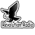 Revolution Radio Studio A