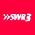 SWR3