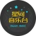 河南网络星河音乐台