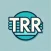 Totally RAD Radio