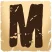 Muddy Country Radio