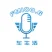 淮阴区FM100.6淮安车生活