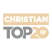 Christian Top 20