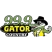 99.9 Gator Country
