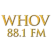 WHOV 88.1 - Hampton's Jazz