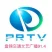 盘锦交通文艺广播