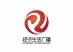 盘锦经济生活广播