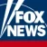 foxnews