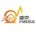 苏家屯区盛京FM105.6