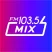 莫旗融媒FM103.5莫力达瓦综合广播