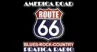 American Road Radio