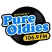 WRXS Pure Oldies 106.9 FM - Milwaukee, WI