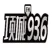 项城936 项城综艺交通广播