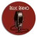 Relic Radio