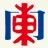 黑龙江音乐广播
