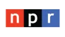NPR 24 Hour Program Stream