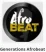 🕺 Générations Afrobeat