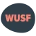 WUSF NPR