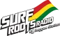 Surf Roots