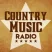 2000's Country Music Radio
