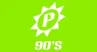 PulsRadio - 90