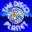 The Disco Planet