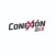  CONEXIÓN 98.1 (Colima) - 98.1 FM - XHIRC-FM - Instituto Colimense de Radio y Televisión - Colima, Colima