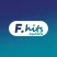 F. HITS AQUITAINE