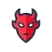 Radio Diabolus