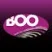 Boo 105.1 FM - Bilzen, be