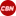 CBN Maringá