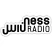 Ness Radio