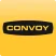 +Convoy En Vivo (CDMX) - Online - www.convoynetwork.com - Convoy Network - Ciudad de México
