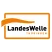 Landeswelle Thüringen