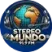 Radio Stereo Mundo 91.9 FM