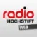 Radio Hochstift