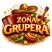 Zona grupera