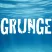 Rockantenne Grunge