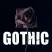 Rockantenne  Gothic