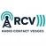 Radio Contact Vosges