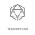 Radio Record - Trancehouse