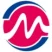 Metropol FM Berlin