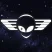 SpaceSynth.Ru Online Radio