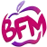 BrooklynFM