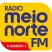 Meio Norte FM 99.9