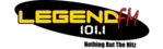 LegendFM 101.1