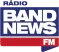 BandNews FM Belo Horizonte