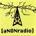 SDF // aNONradio //